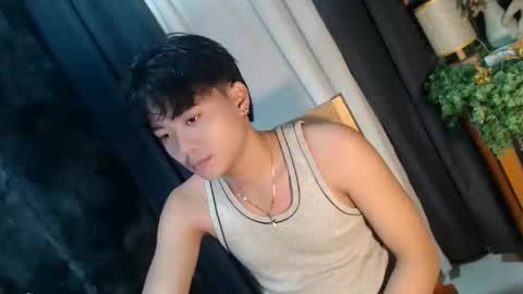 edelcum_xx online show from September 16, 12:56 am