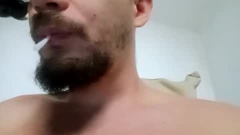 Hey my name is Eden     follow me IG ede glock online show from February 8, 10:30 am