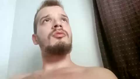 Hey my name is Eden     follow me IG ede glock online show from November 20, 5:50 am