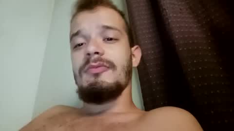 Hey my name is Eden     follow me IG ede glock online show from November 23, 8:34 am