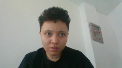 eden_jupiters online show from April 22, 6:59 pm