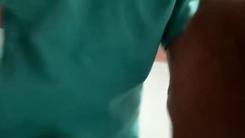 edgarsanmartin550 online show from April 5, 9:28 am