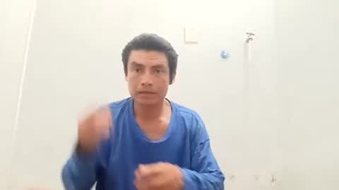 edgarsanmartin550 online show from July 11, 11:46 am
