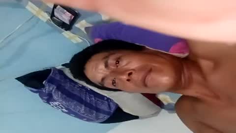 edgarsanmartin550 online show from July 26, 4:43 am