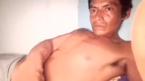 edgarsanmartin550 online show from July 23, 5:16 am