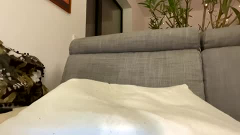 edge_guy online show from January 22, 8:49 pm