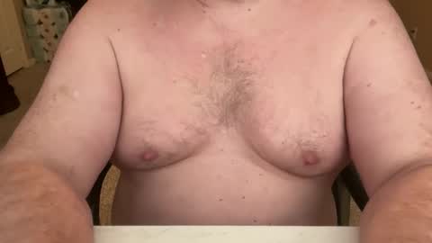 Edging Fun online show from February 20, 8:11 pm