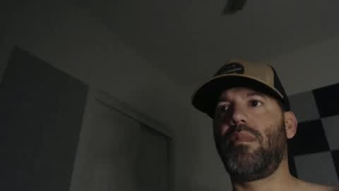 EdgeM online show from February 25, 10:37 am