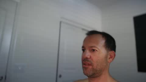 EdgeM online show from September 15, 11:50 pm