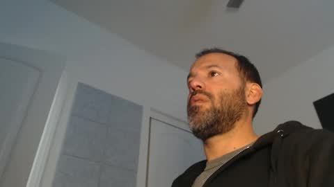 EdgeM online show from January 9, 11:24 pm