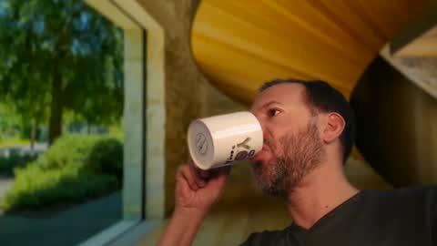 EdgeM online show from March 10, 12:07 am