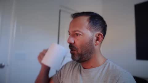 EdgeM online show from November 5, 12:12 am