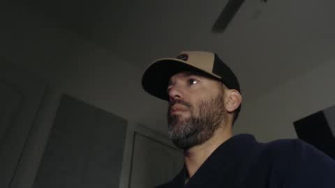 EdgeM online show from January 9, 1:13 pm