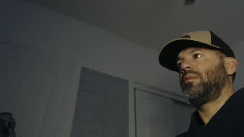 EdgeM online show from January 18, 3:05 pm