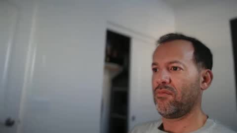 EdgeM online show from October 15, 11:59 pm