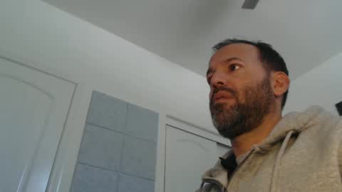 EdgeM online show from January 7, 7:49 pm