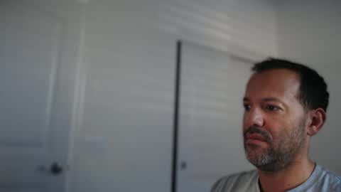 EdgeM online show from September 25, 11:56 pm