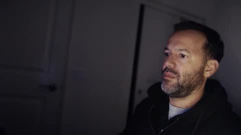 EdgeM online show from December 3, 12:53 am