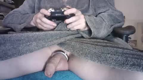 edged biker online show from February 25, 11:59 pm