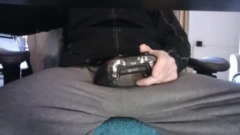 edged biker online show from March 15, 4:32 pm