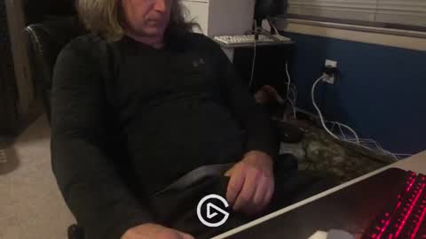 edgemeallnight online show from February 5, 3:13 am