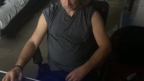 edgemeallnight online show from January 17, 4:11 am