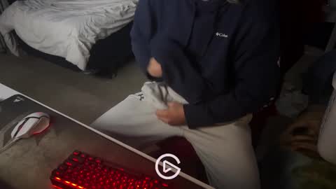 edgemeallnight online show from January 28, 1:29 am