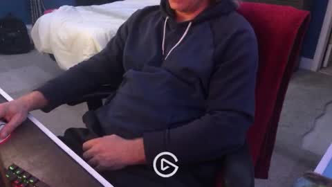 edgemeallnight online show from January 4, 3:40 am