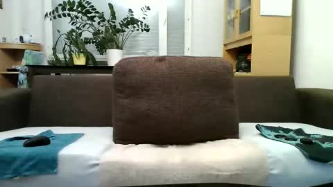 edgeplayer91 online show from November 24, 3:00 pm