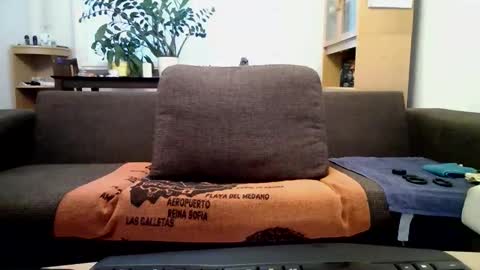 edgeplayer91 online show from January 17, 10:02 am