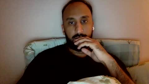edgeuk1 online show from December 22, 11:11 pm