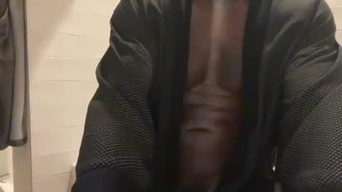 Dad online show from October 29, 2:24 am