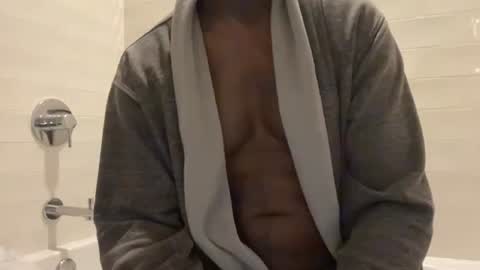 Dad online show from February 18, 5:57 pm