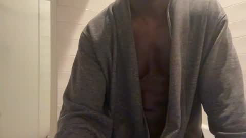 Dad online show from December 22, 3:24 am