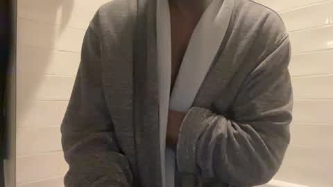 Dad online show from February 2, 12:01 pm