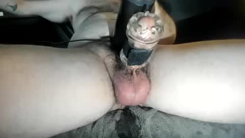 Edging For You online show from January 18, 7:37 pm