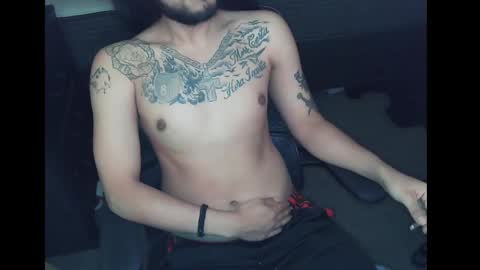 edgvrrh online show from February 6, 7:13 am