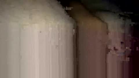 Steven online show from December 22, 11:22 am