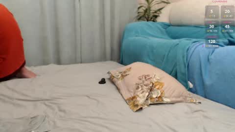 Alex online show from June 1, 10:44 pm