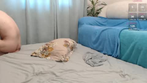 Alex online show from June 5, 2:44 pm