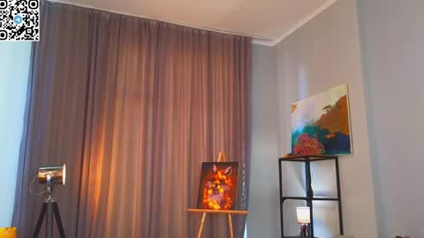 Snapshot of edithbrucker chatting on February 9, 6:01 am Im Sally  Im new here   lets meet online show from February 9, 6:01 am