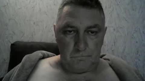 Eddy online show from December 17, 1:01 am