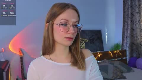 Edlin Gali online show from November 24, 6:01 am