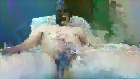 Ed online show from December 8, 11:24 am