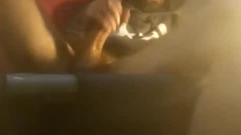 edmore1215 online show from January 18, 12:25 pm