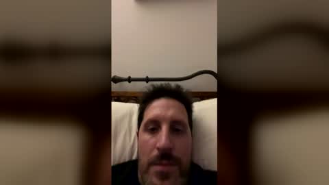 edonista88 online show from December 20, 8:27 pm