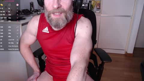 Edo Silver online show from December 27, 5:05 pm