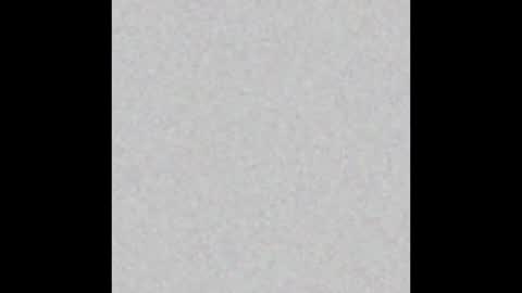 edrelgreco online show from March 29, 10:11 pm