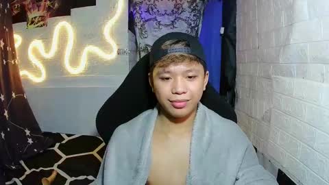 urasian chub online show from November 21, 10:08 pm