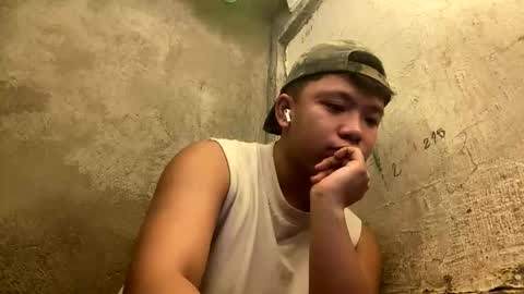 urasian chub online show from April 9, 7:52 pm